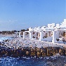 LA PESCHIERA