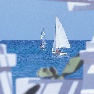 LA PESCHIERA