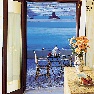 LA PESCHIERA