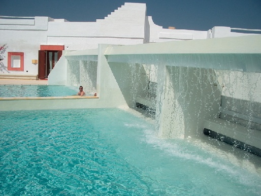 ����� La Peschiera 5*Luxe, ������