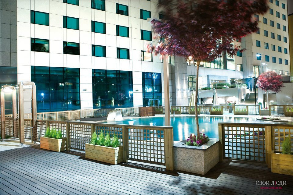 HOTEL SPA SIERRA MADRID hotel spa sierra madrid: