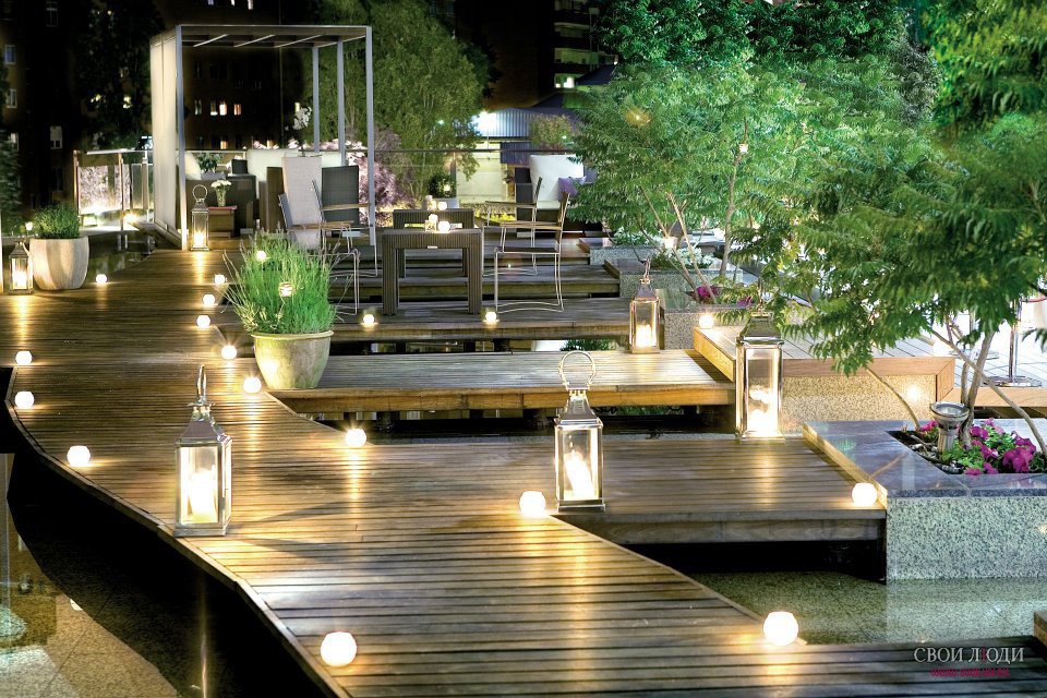 HOTEL SPA SIERRA MADRID hotel spa sierra madrid: