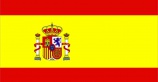 Компания «Свои люди» аккредитована в генеральном консульстве Испании