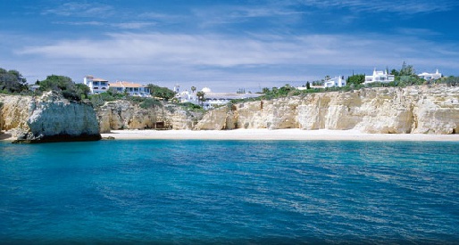 ����� Vila Vita Park 5*, ����������