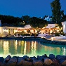 ����� Vila Vita Park 5*