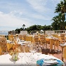 ����� Vila Vita Park 5*