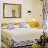 ����� Vila Vita Park 5*