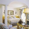 ����� Vila Vita Park 5*