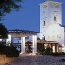 ����� Vila Vita Park 5*