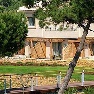 Grand Real Santa Eulalia