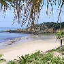 Grand Real Santa Eulalia