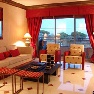 Grand Real Santa Eulalia