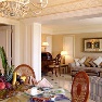Grand Real Santa Eulalia
