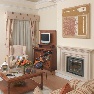 Suites Alba Resort