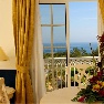 Suites Alba Resort
