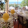 Suites Alba Resort