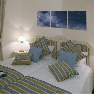 Suites Alba Resort