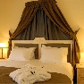 Suites Alba Resort
