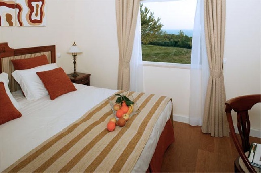 ����� Suites Alba Resort & Spa 5*, ����������