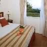 Suites Alba Resort
