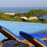 Suites Alba Resort