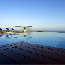 Suites Alba Resort