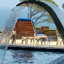 Suites Alba Resort
