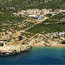 Suites Alba Resort