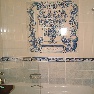Suites Alba Resort