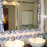 Suites Alba Resort