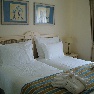 Suites Alba Resort