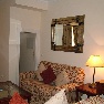 Suites Alba Resort