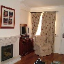 Suites Alba Resort