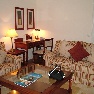 Suites Alba Resort