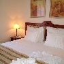 Suites Alba Resort