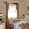 Suites Alba Resort