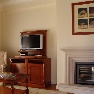 Suites Alba Resort