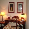 Suites Alba Resort