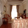 Suites Alba Resort