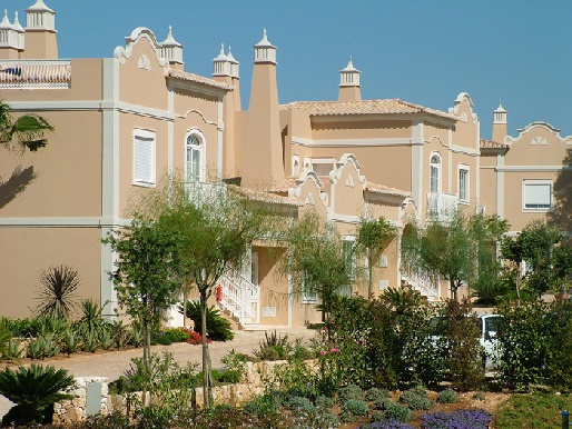 ����� Suites Alba Resort & Spa 5*, ����������