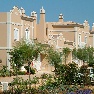 Suites Alba Resort