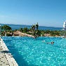 Suites Alba Resort