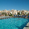 Suites Alba Resort