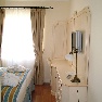 Suites Alba Resort