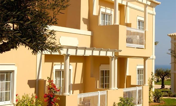 ����� Suites Alba Resort & Spa 5*