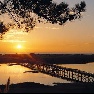 ����� Quinta do Lago 5*
