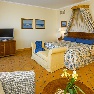 ����� Quinta do Lago 5*