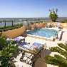 ����� Quinta do Lago 5*