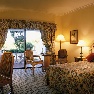 ����� Quinta do Lago 5*