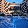 VILA GALE MAINA